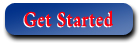 get started