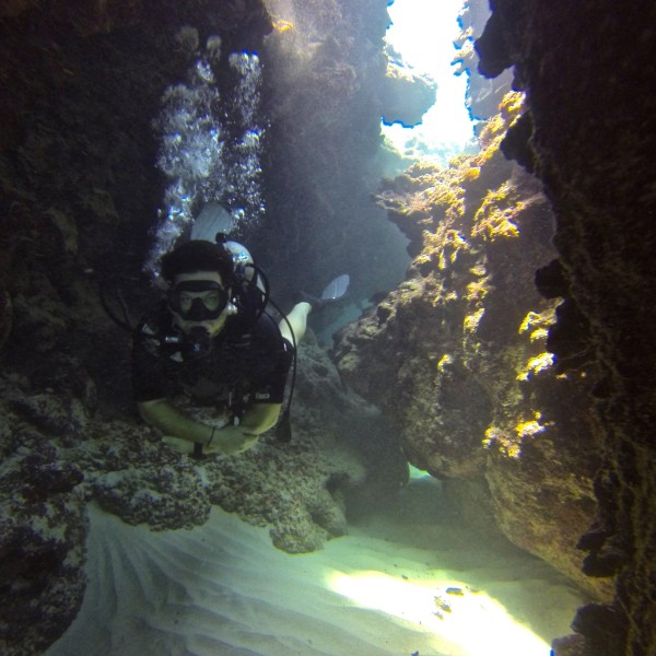 GOPR0050